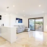 Διαμέρισμα Con Vistas Panoramicas *