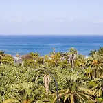 Con Vistas Panoramicas *