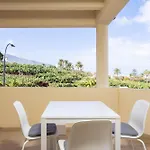 Con Vistas Panoramicas * Πουέρτο Ντε Λα Κρουζ