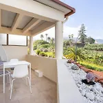 Con Vistas Panoramicas