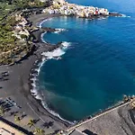 Con Vistas Panoramicas * Πουέρτο Ντε Λα Κρουζ