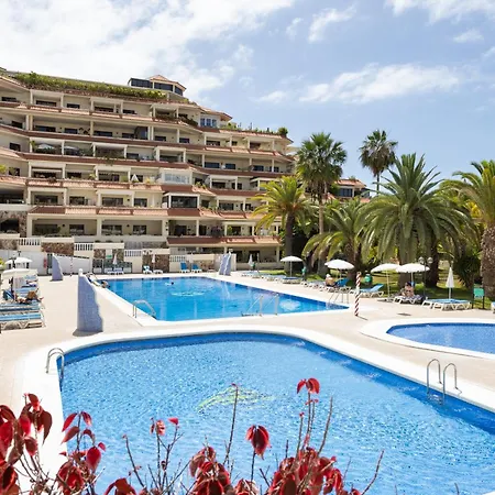 Appartement Con Vistas Panoramicas